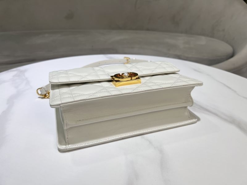 Christian Dior Other Bags